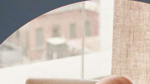 Kate Upton en lencería.