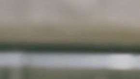 Kate del Castillo en "La Reina del Sur 2"