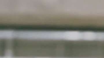 Kate del Castillo en "La Reina del Sur 2"