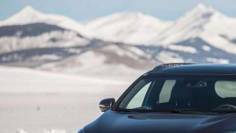 Revisa estas ofertas