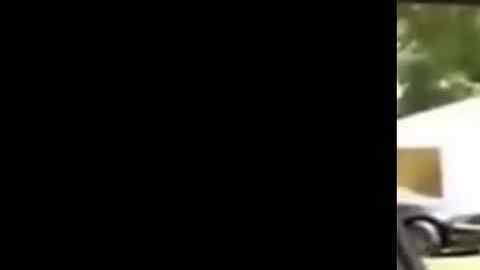 El "Kikichallenge ha cobrado varias víctimas.