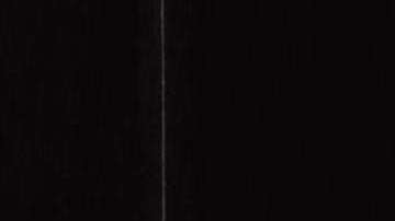 Este martes, Kim Kardashian estuvo en eventos en Los Angeles.