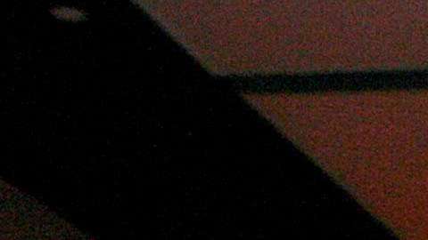 Kirstie Alley y John Travolta y su esposa Kelly Preston