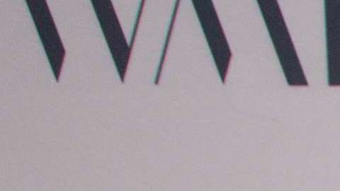 Kourtney Kardashian y Younes Bendjima