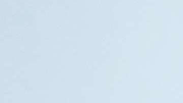 Kourtney Kardashian.