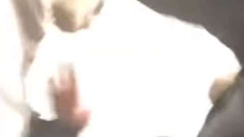 Kuno Becker y Armando Hernández.