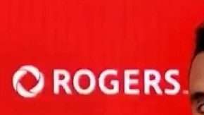 El australiano Nick Kyrgios volvió a dar de qué hablar.