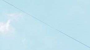 Entrada al motel La Pirámide de un empresario asociado con la MS-13.