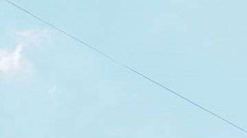 Entrada al motel La Pirámide de un empresario asociado con la MS-13.