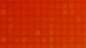 "La Academia" regresa a TV Azteca