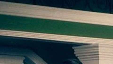 "La Casa de las Flores" de Netflix