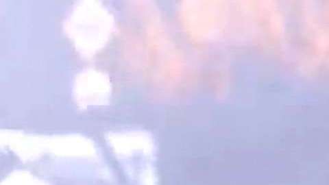 "La Diabla" en "Sin senos sí hay paraíso"