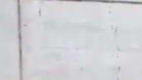 ICE realiza distintos tipos de operativos para ubicar a indocumentados.