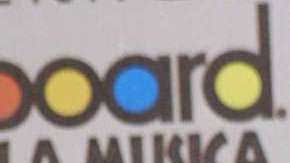 Laura Bozzo, conductora peruana.