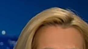 Laura Ingraham es una declarada admiradora del presidente Trump.