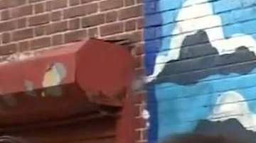 La iniciativa comunitaria “Stop the Violence” (“Paren la violencia”) busca empoderar a los jóvenes de Nueva York.