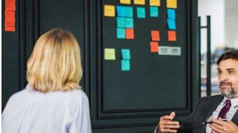 ¿Cuál tipo de líder quieres tú en tu empresa?