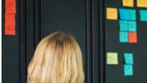 ¿Cuál tipo de líder quieres tú en tu empresa?