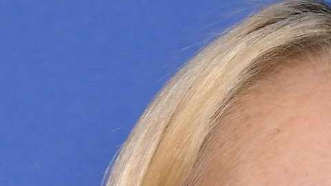 Lindsay Lohan y Tiffany Trump