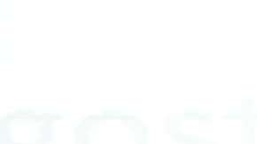 Elba Esther Gordillo