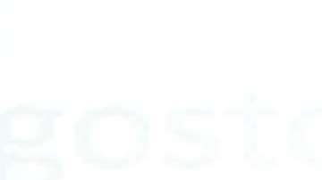 Elba Esther Gordillo