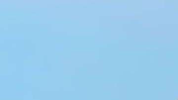 Evangeline Lilly en Lost.