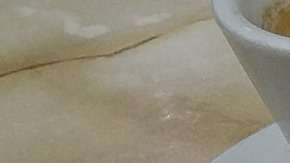 lottery-2276112_1920