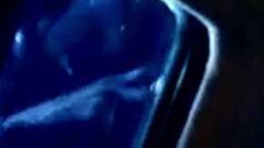 Diego Boneta y Camila Sodi participan en "Luis Miguel: La Serie"