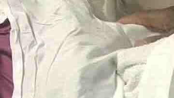 Una pareja inseparable a pesar de la salud y la distancia.