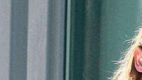 Macualay Culkin, exactor infantil.