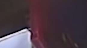 Los victimarios terminaron siendo las víctimas en el ataque.