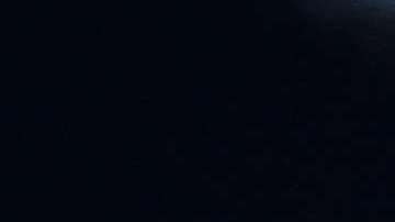 Madonna en los MTV VMAs 2018