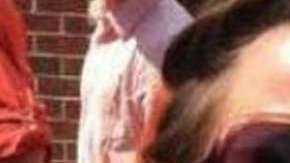 A Brittney Whetzel le fue retirada su licencia para enseñar.