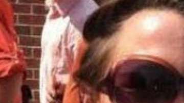 A Brittney Whetzel le fue retirada su licencia para enseñar.