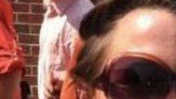 A Brittney Whetzel le fue retirada su licencia para enseñar.