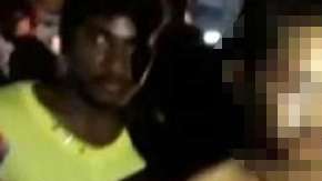 Se desconoce si el maestro fue impuesto de cargos.