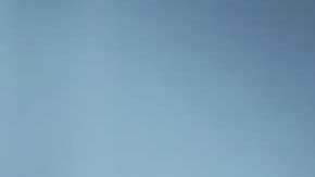 Majida Issa en "Sin senos sí hay paraíso 3"