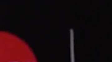 Maluma.