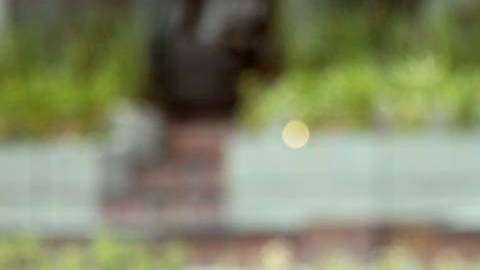 Cruz Azul derrotó 3-0 a León en duelo de la fecha 5