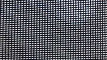 Maribel Guardia le contestó a José Manuel Figueroa./Archivo