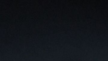 En la ciudad de Chicago, hubo 793 sobredosis mortales de opioides en 2018, 855 en 2019 y 1302 en 2020