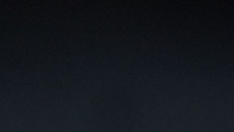 En la ciudad de Chicago, hubo 793 sobredosis mortales de opioides en 2018, 855 en 2019 y 1302 en 2020