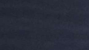 Matías Novoa e Isabella Castillo celebran el final de grabaciones de "El Señor de los Cielos 6"