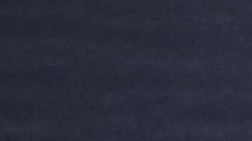 Matías Novoa e Isabella Castillo celebran el final de grabaciones de "El Señor de los Cielos 6"