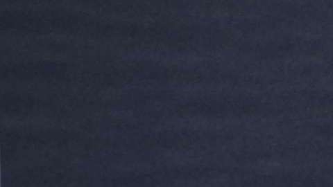 Matías Novoa e Isabella Castillo celebran el final de grabaciones de "El Señor de los Cielos 6"