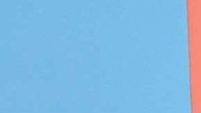 Mauricio Ochmann y Omar Chaparro