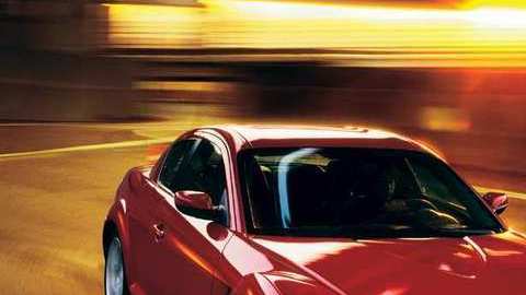 Pequeños, poderosos, divertidos... y baratos.