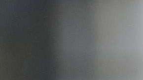 La duquesa de Sussex junto a Doria Ragland, su madre.