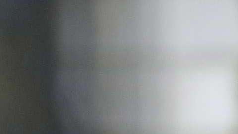 La duquesa de Sussex junto a Doria Ragland, su madre.