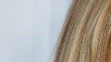 Melanie Griffith superó el cáncer.